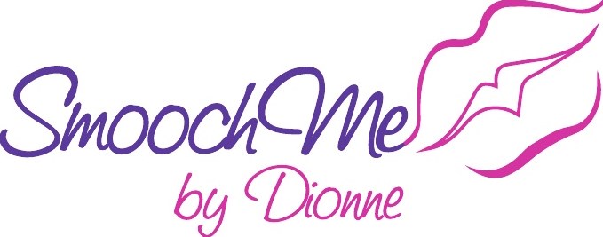 Blondie’s Spotlight: Smooch Me by Dionne