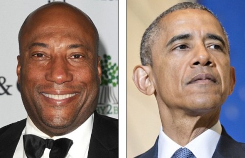 byron-allen-and-barack-obama-e1432705670341