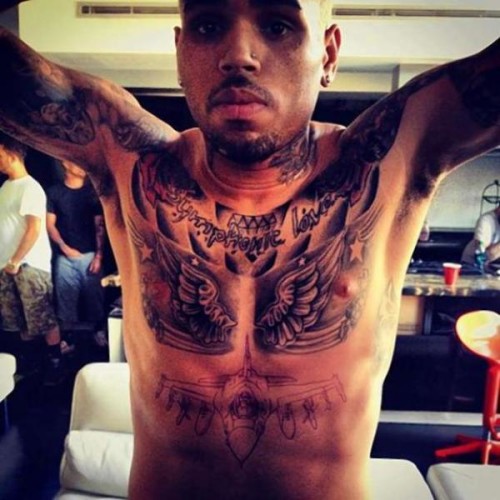 chris-brown-instagram-shirtless-photo