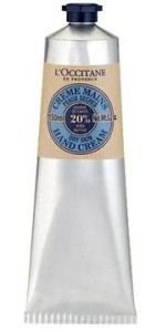 L'Occitane Hand Cream