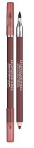 Lancome lip liner